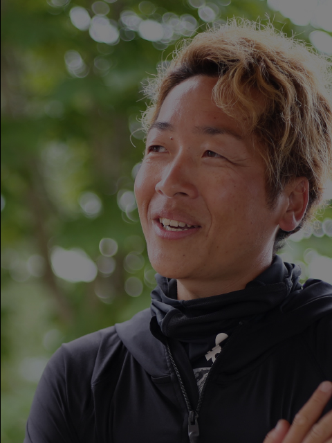 フィッシングガイド 渡部圭一郎
